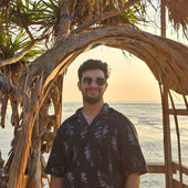 Neeraj Kumar's Profile Picture
