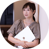 Hitomi Shimbori's Profile Picture