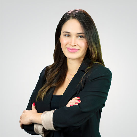 Profile image for Nicolle L.