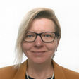 Profile image for Viktorija Ignaskina