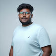 Profile image for Vishnuvarthan venkatapathy