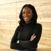 Toni Nicolas's Profile Picture