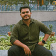Anirban Das