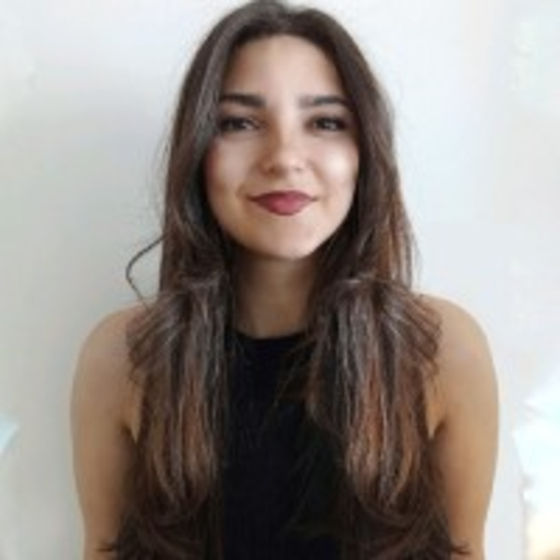 Profile image for Esin G.