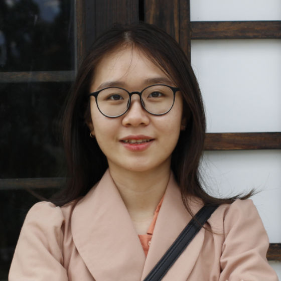 Profile image for Kim T.