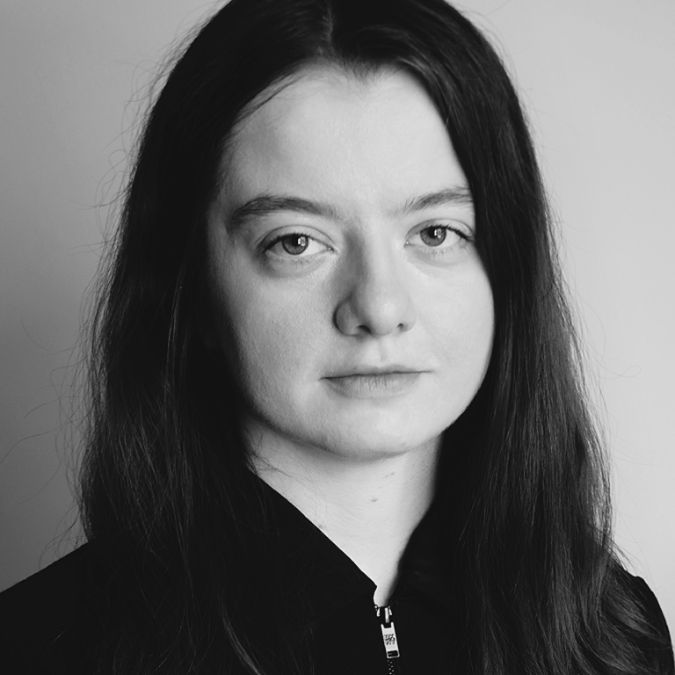 Praskovia