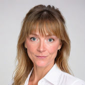 Raphaela Grasser's Profile Picture