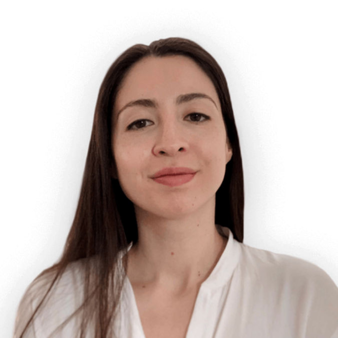 Teresa