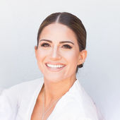 Diliana Rall's Profile Picture