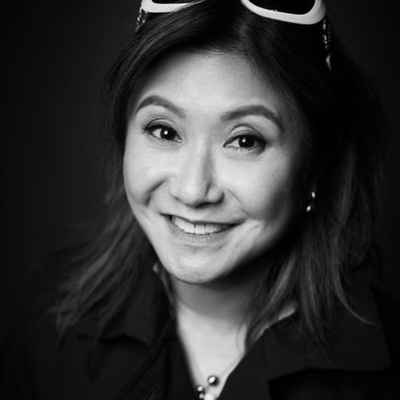 Profile image for Evelyn S.