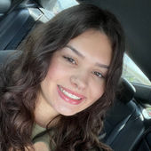 Stena mathison's Profile Picture