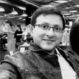 Profile image for Sourav Sarkar