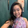 Profile image for CHRISTAL WONG