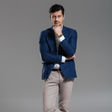 Profile image for Rahul Sharma