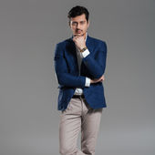 Rahul Sharma's Profile Picture