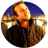 Ugur Aydin's Profile Picture