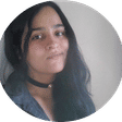 Profile image for Estefania Aguilar Guandique