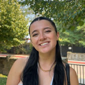 Annapurna Gerber's Profile Picture