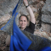 Cecilie Albrigtsen Thorsen's Profile Picture