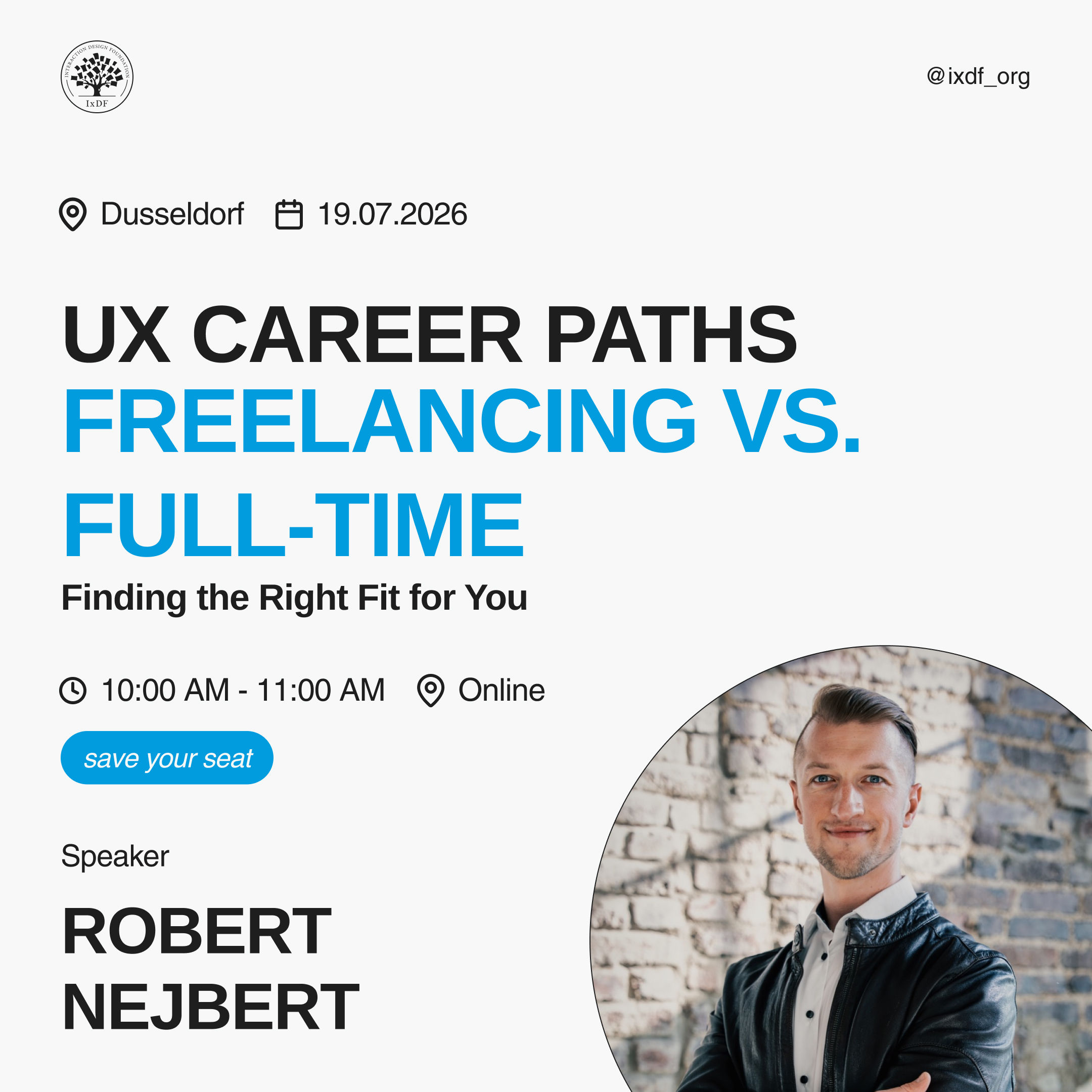 ux designer dress code A Guide to the UX Design Process