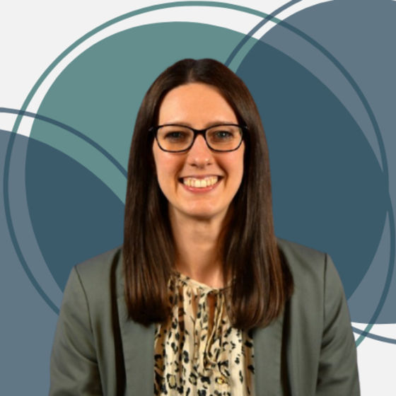 Profile image for Marilena G.