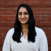 Safiqa Khimani's Profile Picture