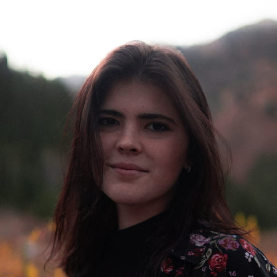 Profile image for Natalya H.