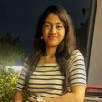 Meghna Agrawal