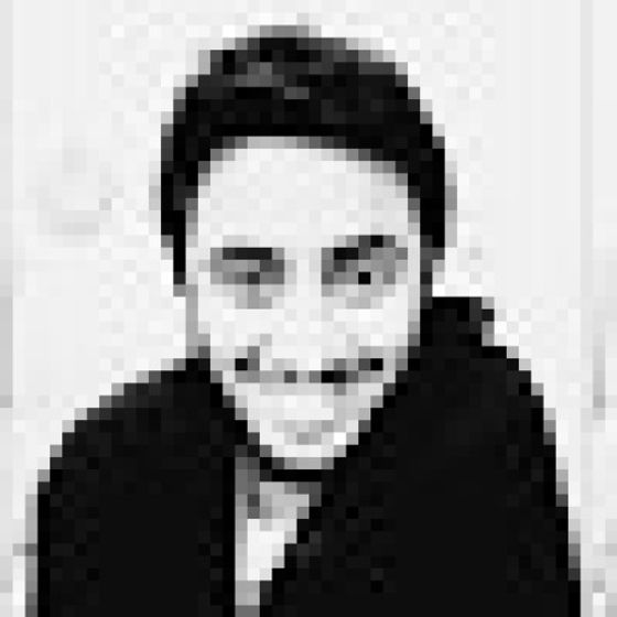 Profile image for Hassan M.