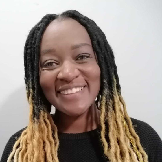 Profile image for Enia S.