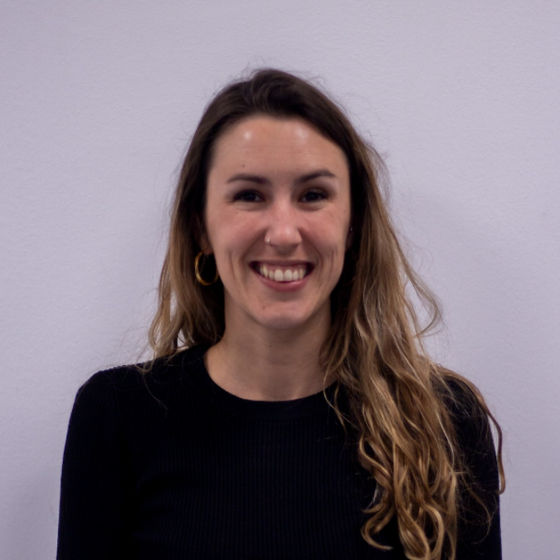 Profile image for Maria