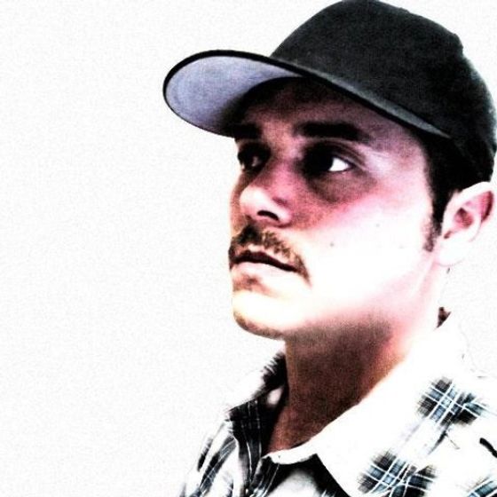 Profile image for Joe C.