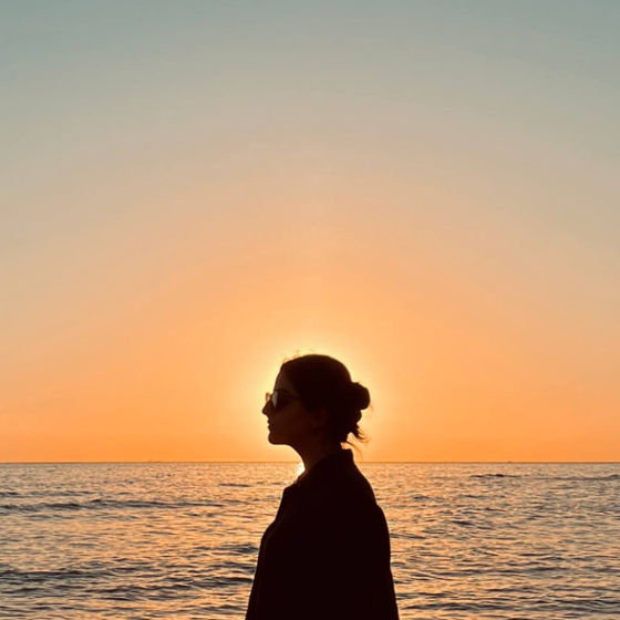 Profile image for Maryam J.