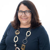 Denise Popovic's Profile Picture