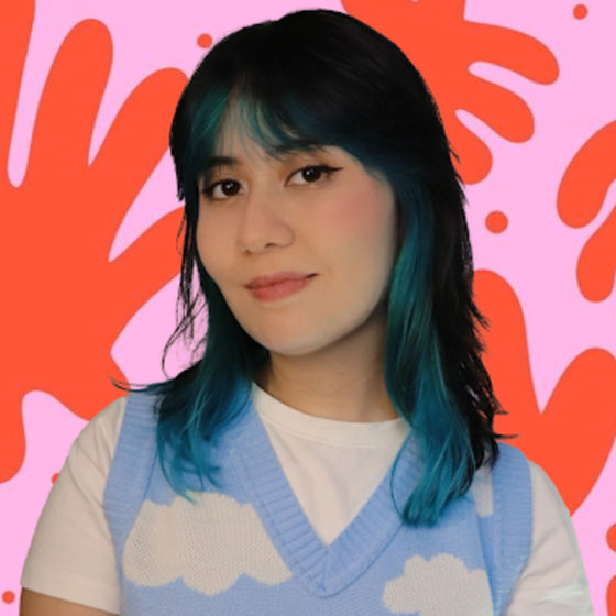 Profile image for Fernanda O.