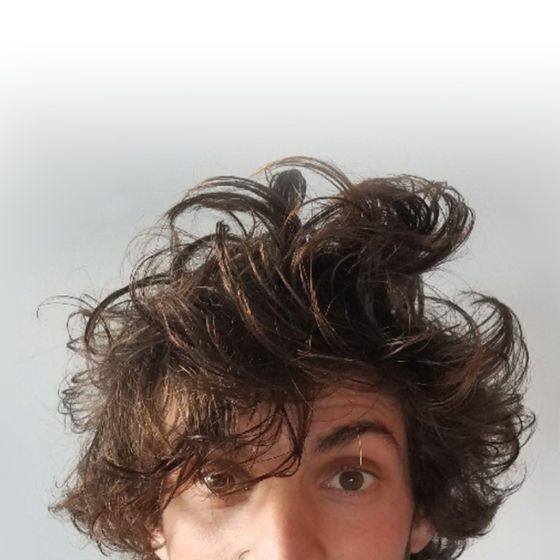 Profile image for Adrian G.