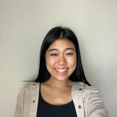 Chloe Chow's Profile Picture
