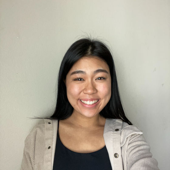 Profile image for Chloe C.