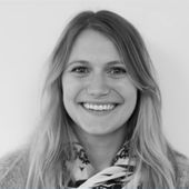 Gemma Hughes's Profile Picture