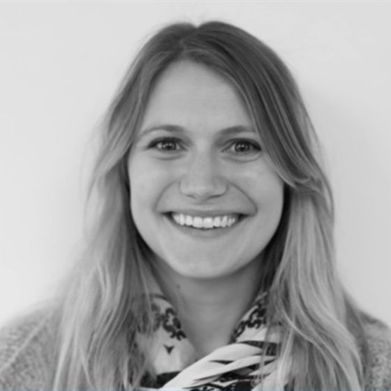 Profile image for Gemma H.