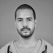 Alessandro Kraschewski's Profile Picture