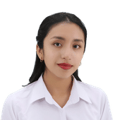Belen Camargo Aramayo's Profile Picture