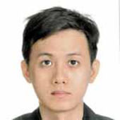 Koh Kok Siang's Profile Picture