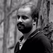 Prabhu Natarajan's Profile Picture