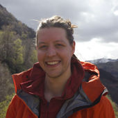 Jonathan Price's Profile Picture