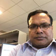 Profile image for MD H ALI