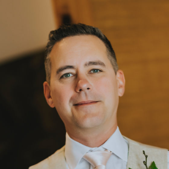 Profile image for Travis C.