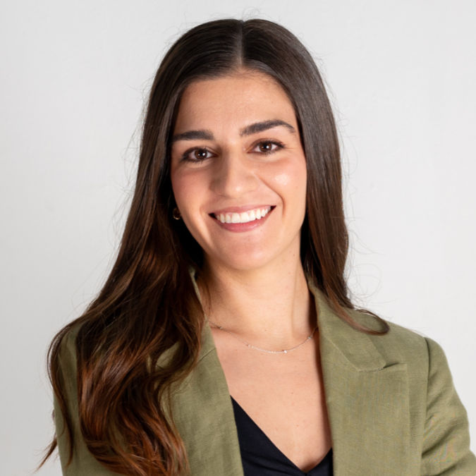 View Sandra Luz Rojas Lopez