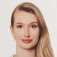 Profile image for Natalia Maria Stanislawska