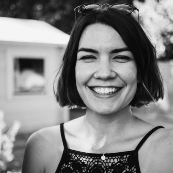 Profile image for Desislava M.